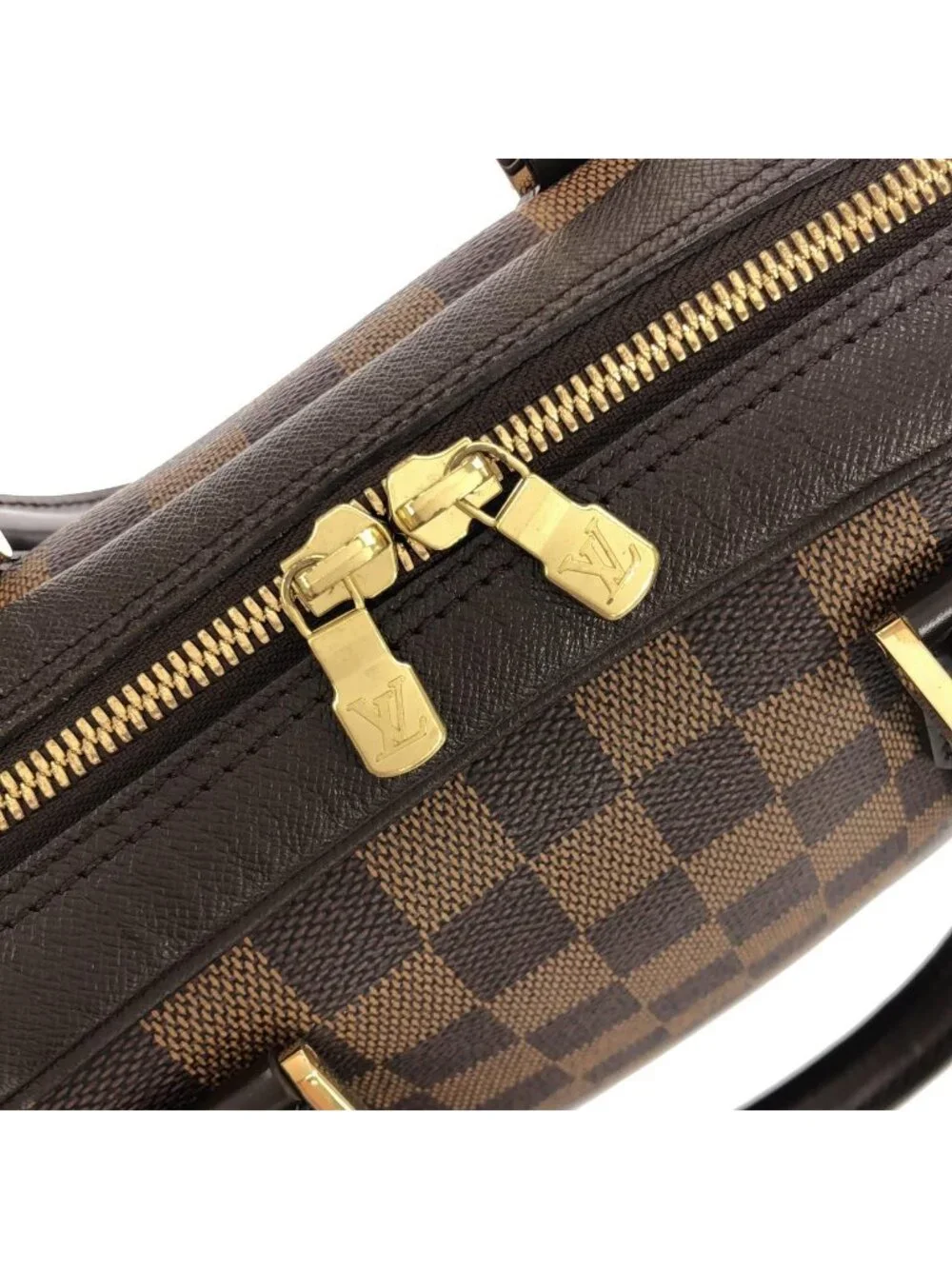 Louis Vuitton Damier Brera